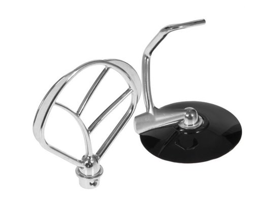 Миксер CENTEK CT-1130