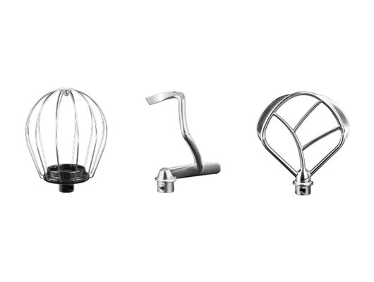 Миксер CENTEK CT-1130