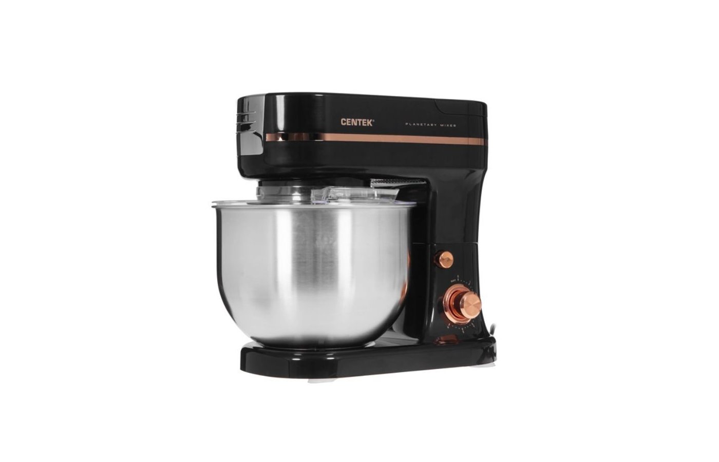 Centek ct 1130