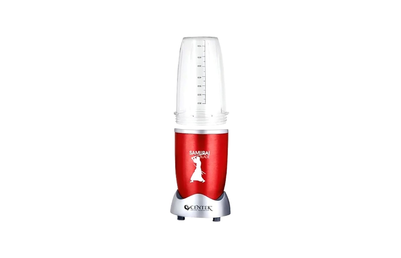 Блендер centek 1303. Блендер сентек. блендер centek ct-1345. блендер centek ct-1304. нож для блендера centek.