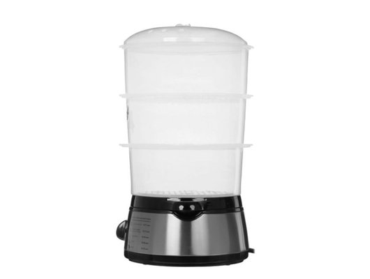 Пароварка CENTEK CT-1457