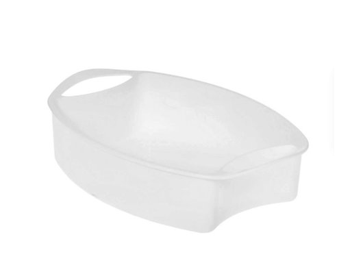 Пароварка CENTEK CT-1457