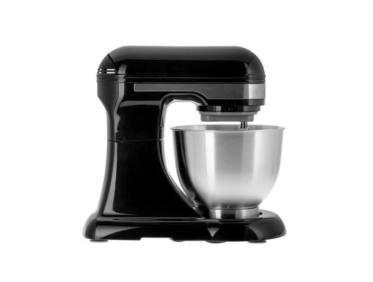 Кухонная машина Galaxy LINE GL-2230 черный