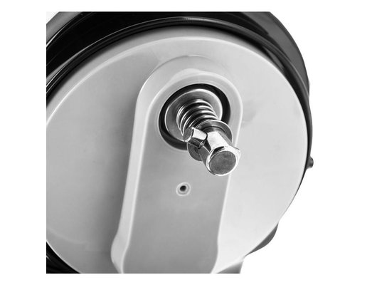 Кухонная машина Galaxy LINE GL-2230 черный