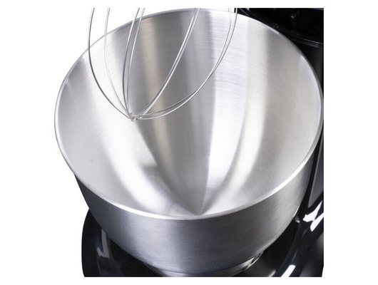 Кухонная машина Galaxy LINE GL-2230 черный