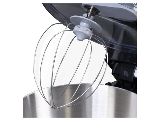 Кухонная машина Galaxy LINE GL-2230 черный