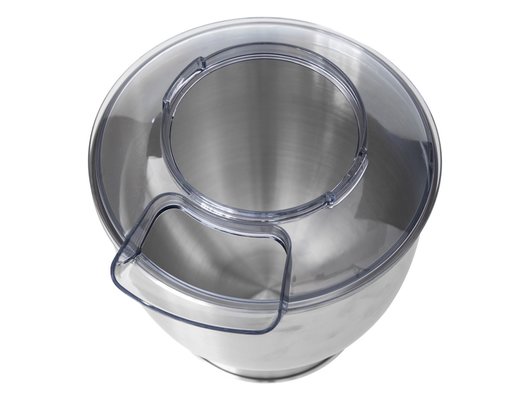 Кухонная машина Galaxy LINE GL-2230 черный