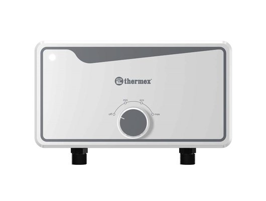 Водонагреватель THERMEX Jolly 3500 tap