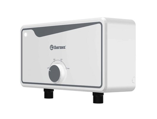 Водонагреватель THERMEX Jolly 3500 tap