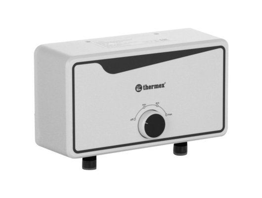 Водонагреватель THERMEX Jolly 3500 tap