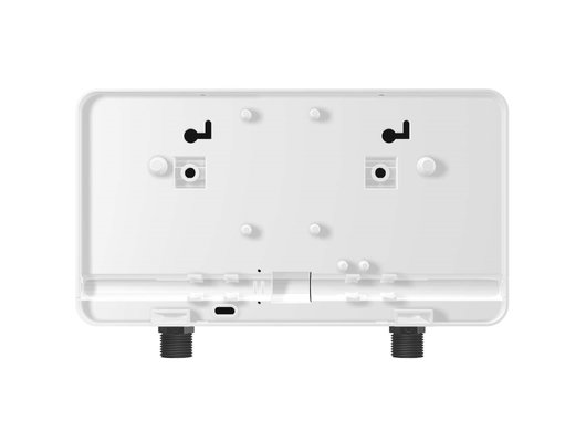 Водонагреватель THERMEX Jolly 3500 tap