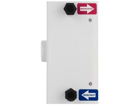 Водонагреватель THERMEX Jolly 3500 tap