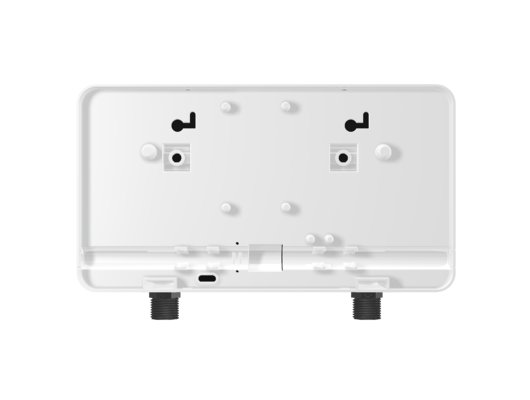 Водонагреватель THERMEX Jolly 3500 combi