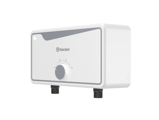 Водонагреватель THERMEX Jolly 3500 shower