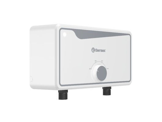Водонагреватель THERMEX Jolly 3500 shower