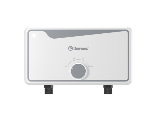 Водонагреватель THERMEX Jolly 5500 combi