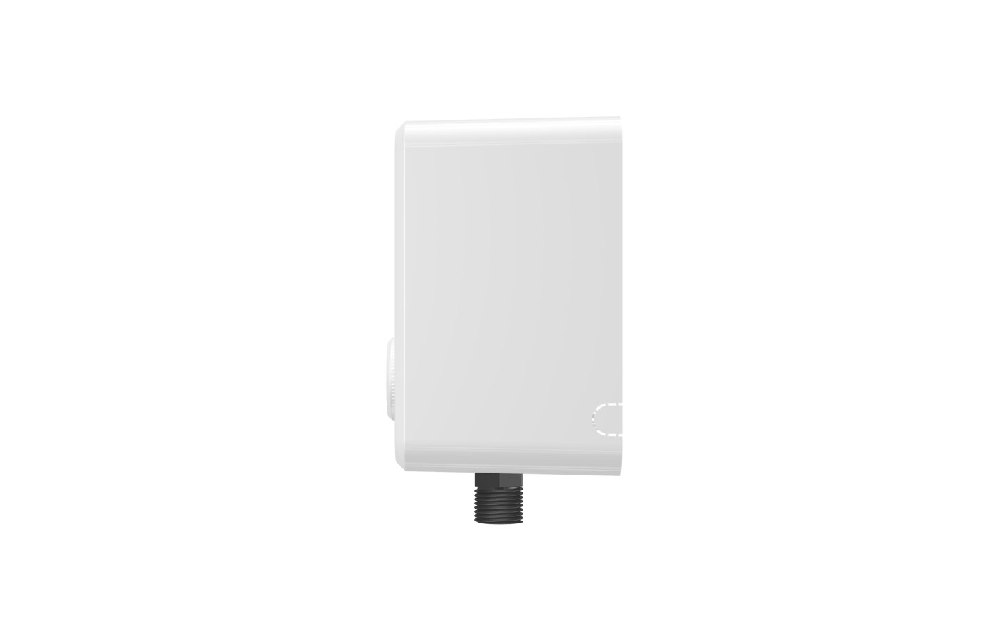 Jolly 3500 combi водонагреватель thermex. Электроводонагреватель thermex jolly 5500 tap. Thermex jolly 3500 shower. Thermex urban 3500 shower. Thermex surf 3500.