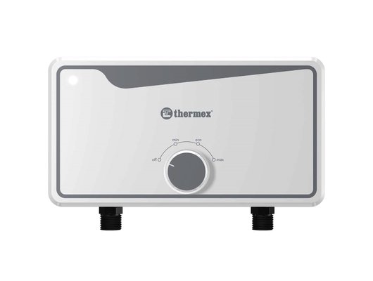 Водонагреватель THERMEX Jolly 3500 shower