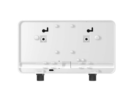 Водонагреватель THERMEX Jolly 3500 shower