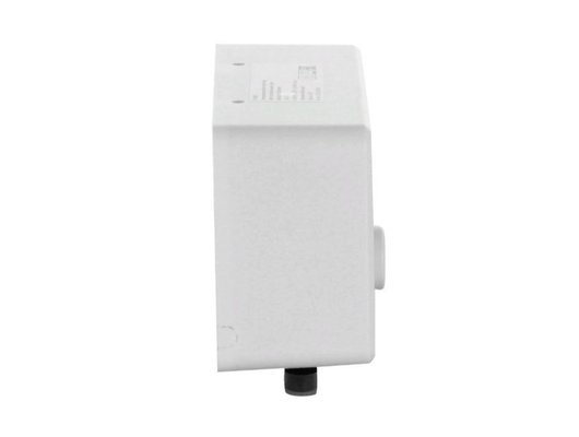 Водонагреватель THERMEX Jolly 3500 shower