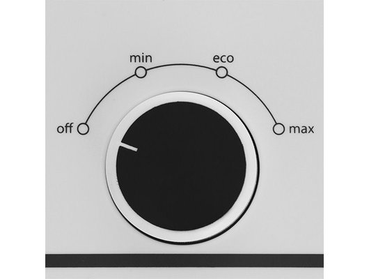 Водонагреватель THERMEX Jolly 3500 shower