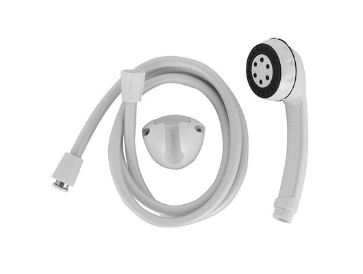 Водонагреватель THERMEX Jolly 3500 shower