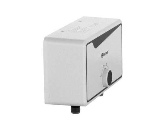 Водонагреватель THERMEX Jolly 3500 combi