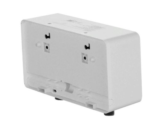 Водонагреватель THERMEX Jolly 5500 combi