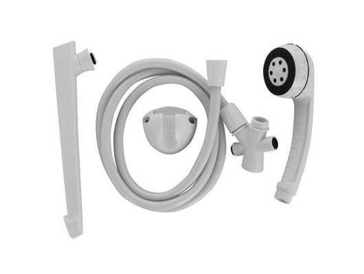 Водонагреватель THERMEX Jolly 5500 combi