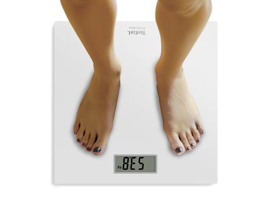 Весы напольные TEFAL PP1401V0