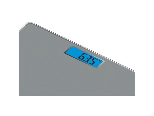 Весы напольные Tefal PP1500V0