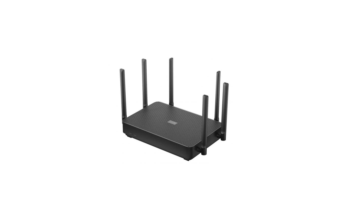 Xiaomi ax3200 openwrt. Mi Router ax3200. Роутер Xiaomi ax3200. Xiaomi mi alot ac2350. Xiaomi mi aiot Router ac2350.