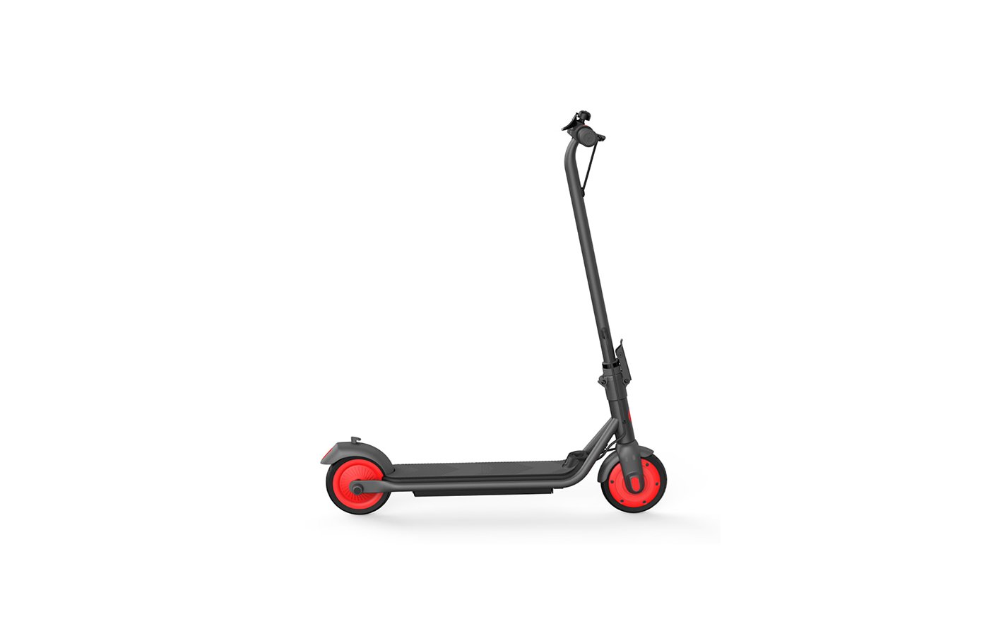 Квиз электросамокаты ответы. Artway x20 электросамокат. Ninebot EKICKSCOOTER Zing c8 инструкция.