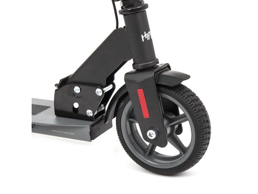 Электросамокат HIPER SLIM VX561 GRAY