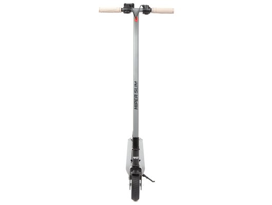Электросамокат HIPER SLIM VX561 GRAY