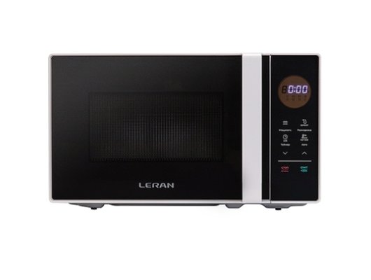 Микроволновая печь LERAN FMO 20D66 B