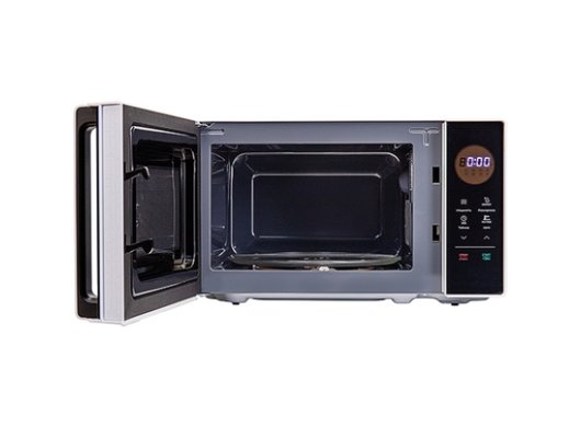 Микроволновая печь LERAN FMO 20D66 B