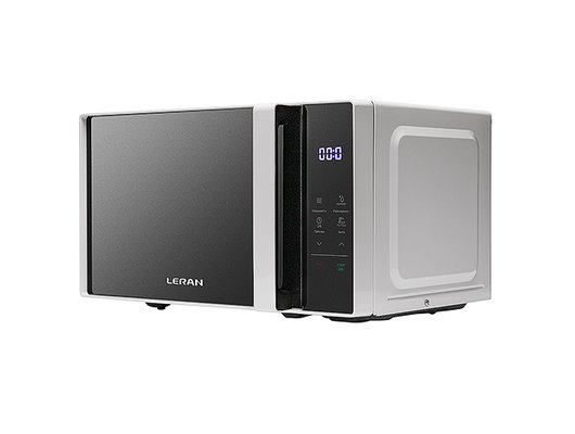 Микроволновая печь LERAN FMO 20D66 B