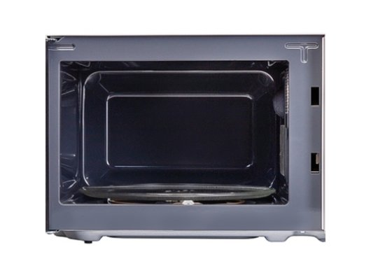 Микроволновая печь LERAN FMO 20D66 B