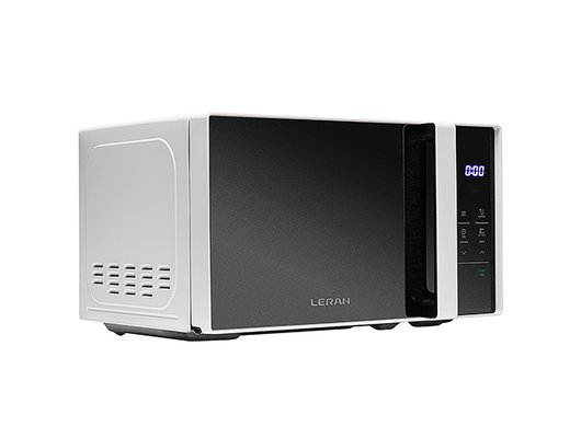 Микроволновая печь LERAN FMO 20D66 B