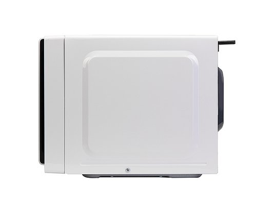 Микроволновая печь LERAN FMO 20D66 B