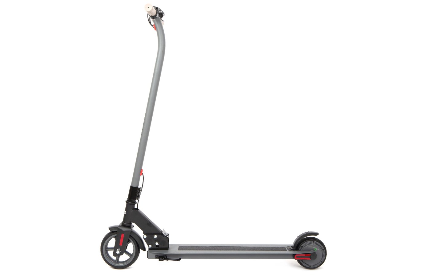 Электросамокат торлин как снять аккумулятор Электросамокат HIPER SLIM VX561 GRAY - купить в интернет-магазине RBT.ru. Цены, 