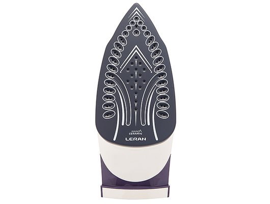 Утюг LERAN CEI 2837