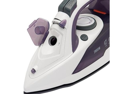 Утюг LERAN CEI 2837