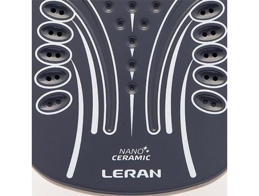 Утюг LERAN CEI 2837