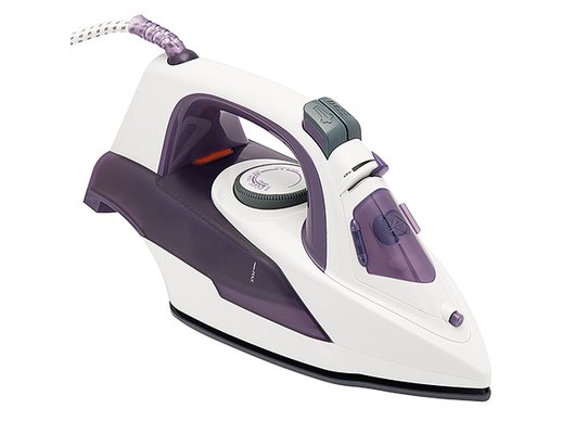 Утюг LERAN CEI 2837