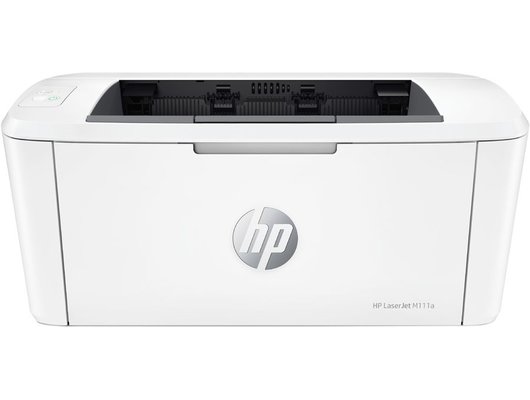 Принтер HP LaserJet M111a