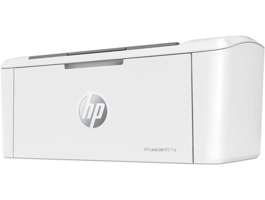 Принтер HP LaserJet M111a