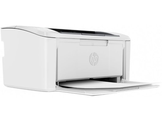 Принтер HP LaserJet M111a