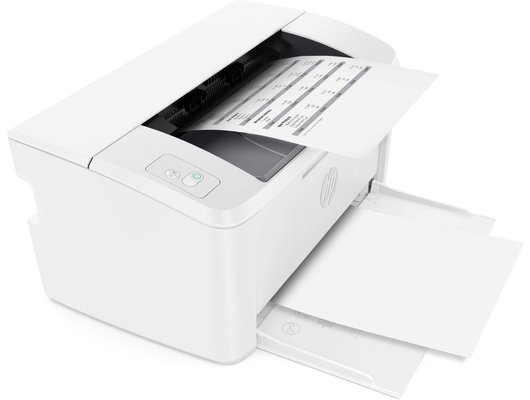 Принтер HP LaserJet M111a